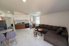 Appartements Rita Apartment 2 – Rita 5 foto 4