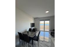 Appartements Rita Apartment 3 – Rita 3 foto 4