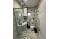 Appartements Rita Apartment 3 – Rita 3 foto 5