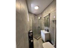 Appartements Rita Apartment 5 – Rita 2 foto 4