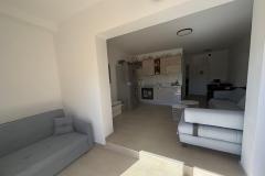 Appartements Rita Apartment 6 – Rita1 foto 4