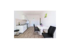 Appartements Ropuš Apartment 1 – A4 foto 1