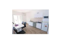 Appartements Ropuš Apartment 1 – A4 foto 2