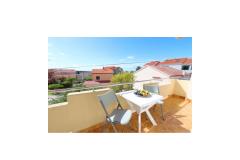 Appartements Ropuš Apartment 1 – A4 foto 3