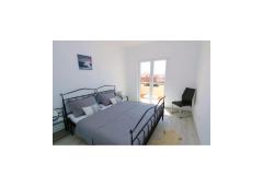 Appartements Ropuš Apartment 1 – A4 foto 4