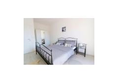 Appartements Ropuš Apartment 1 – A4 foto 5