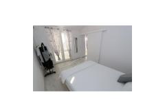 Appartements Ropuš Apartment 2 – A2 foto 1