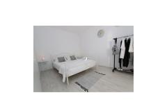 Appartements Ropuš Apartment 2 – A2 foto 2