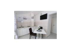 Appartements Ropuš Apartment 2 – A2 foto 3