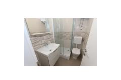 Appartements Ropuš Apartment 2 – A2 foto 4