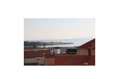 Appartements Ropuš Apartment 2 – A2 foto 5