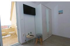Appartements Ropuš Apartment 4 – Studio foto 2