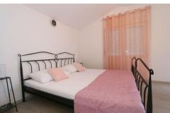 Appartements Ropuš Apartment 4 – Studio foto 3