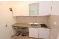 Appartements Ropuš Apartment 4 – Studio foto 4