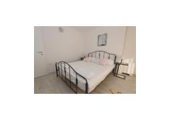 Appartements Ropuš Apartment 3 – A4+1 foto 1