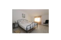 Appartements Ropuš Apartment 3 – A4+1 foto 2