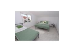 Appartements Ropuš Apartment 3 – A4+1 foto 3