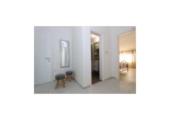 Appartements Ropuš Apartment 3 – A4+1 foto 5