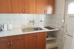 Appartements Šegota Apartment 1 foto 5