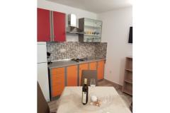 Appartements Šegota Apartment 2 foto 5