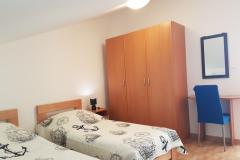 Appartements Šegota Apartment 3 foto 1
