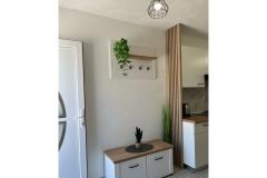 Appartements Šegota Apartment 1 – Apartman 1 foto 3