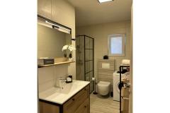 Appartements Šegota Apartment 1 – Apartman 1 foto 4