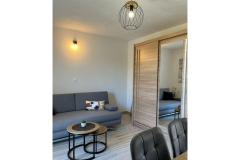 Appartements Šegota Apartment 1 – Apartman 1 foto 5