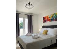 Appartements Šegota Apartment 2 – Apartman 2 foto 1