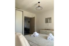 Appartements Šegota Apartment 2 – Apartman 2 foto 2