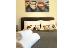 Appartements Šegota Apartment 2 – Apartman 2 foto 3