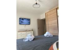 Appartements Šegota Apartment 2 – Apartman 2 foto 4