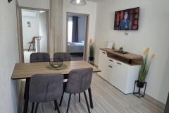 Appartements Šegota Apartment 2 – Apartman 2 foto 5