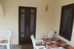 Appartements Sisul Apartment 1 foto 1