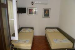 Appartements Sisul Apartment 1 foto 2