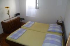 Appartements Sisul Apartment 1 foto 5