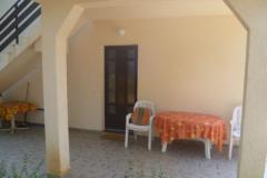 Appartements Sisul Apartment 2 foto 2