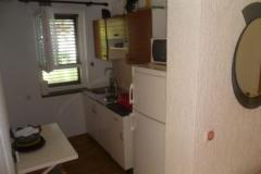 Appartements Sisul Apartment 2 foto 3