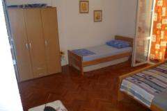 Appartements Sisul Apartment 2 foto 4