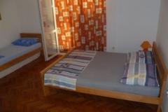Appartements Sisul Apartment 2 foto 5