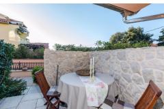 Appartements Škoda Apartment 1 – Apartman 1 foto 1