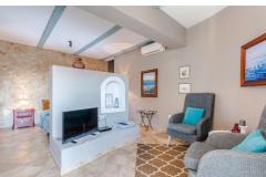 Appartements Škoda Apartment 1 – Apartman 1 foto 3