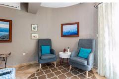 Appartements Škoda Apartment 1 – Apartman 1 foto 4