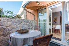 Appartements Škoda Apartment 1 – Apartman 1 foto 5