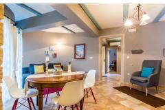 Appartements Škoda Apartment 2 – Apartman 2 foto 1