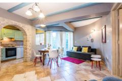 Appartements Škoda Apartment 2 – Apartman 2 foto 2