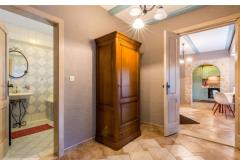 Appartements Škoda Apartment 2 – Apartman 2 foto 3