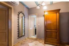 Appartements Škoda Apartment 2 – Apartman 2 foto 4