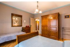 Appartements Škoda Apartment 2 – Apartman 2 foto 5