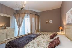 Appartements Škoda Apartment 3 – Apartman 3 foto 1